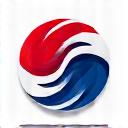 경기도 로고